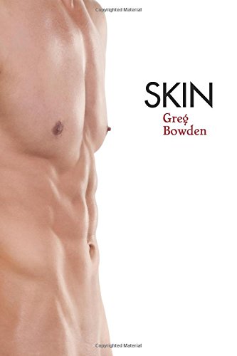 Skin [Paperback]