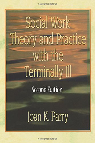Negotiating a Good Death Euthanasia in the Netherlands [Paperback]