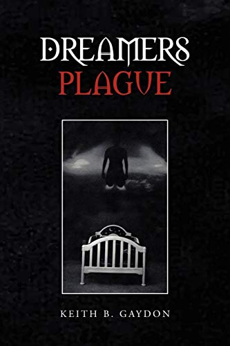 Dreamers Plague [Paperback]