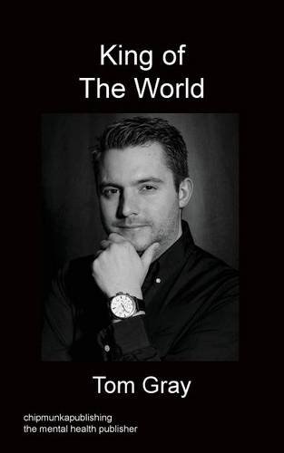 King Of The World [Paperback]