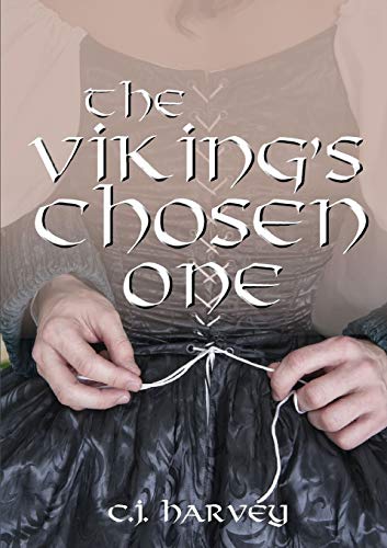 Viking's Chosen One [Paperback]