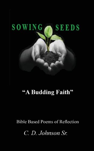 Sowing Seeds [Paperback]