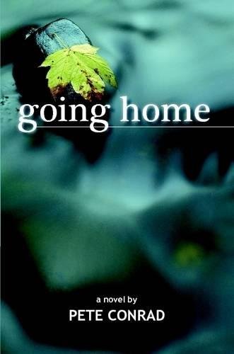 Going Home [Paperback]
