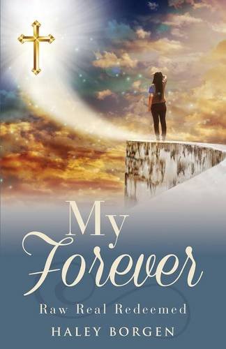 My Forever [Paperback]