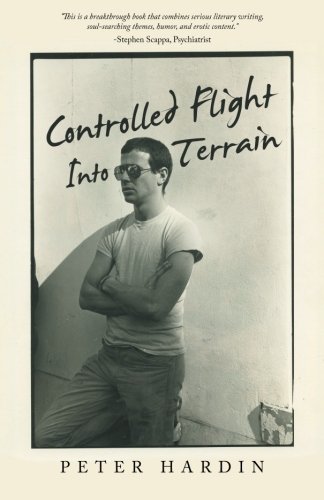Controlled Flight Into Terrain [Paperback]