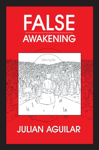 False Awakening [Paperback]