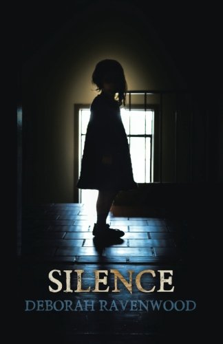 Silence [Paperback]
