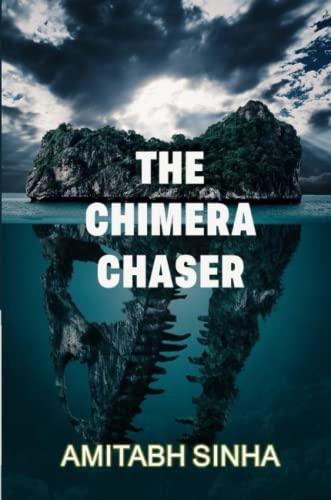 Chimera Chaser