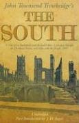 The South [Paperback]