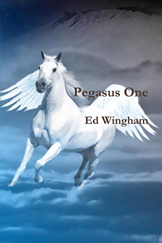 Pegasus One [Paperback]