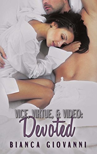 Vice, Virtue &amp Video Devoted [Paperback]