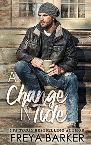 A Change In Tide (northern Lights) (volume 1) [Paperback]