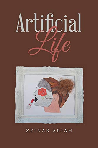Artificial Life [Paperback]