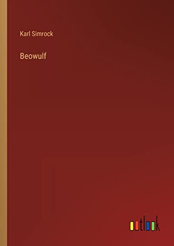 Beowulf