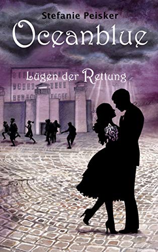 Oceanblue - Lugen Der Rettung