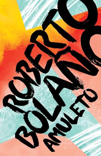 Amuleto / Amulet [Paperback]