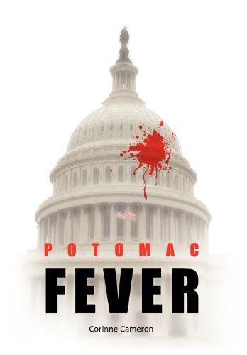 Potomac Fever [Hardcover]