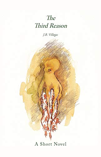 The Third Reason [Paperback]