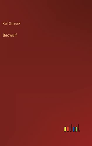 Beowulf