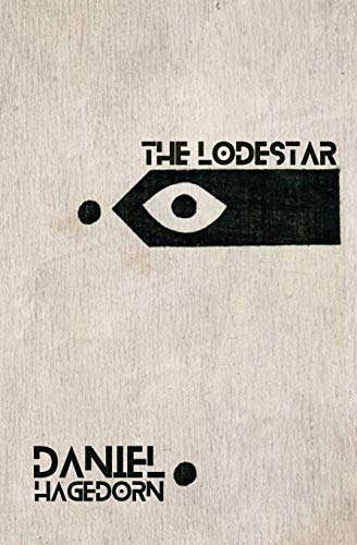 Lodestar [Paperback]