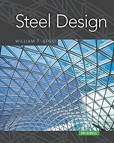 Steel Design [Paperback]