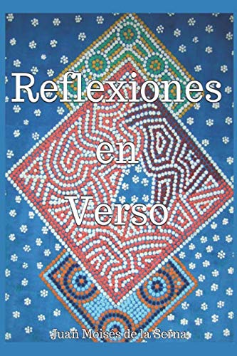 Reflexiones En Verso