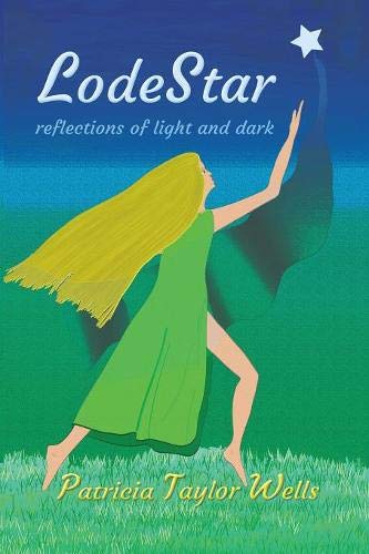 Lodestar  Reflections of Light and Dark [Paperback]