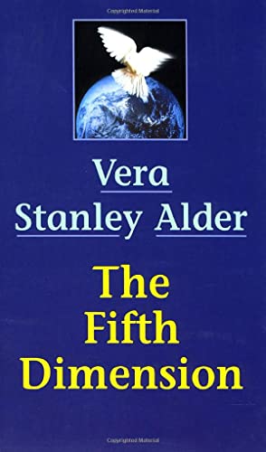 The Fifth Dimension [Paperback]
