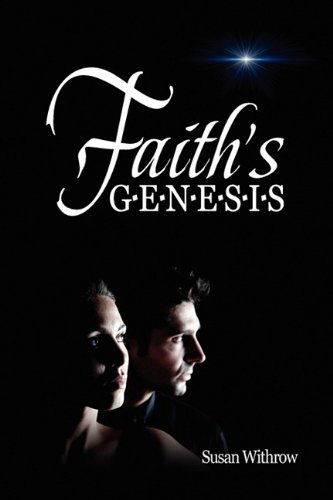 Faith's Genesis [Hardcover]