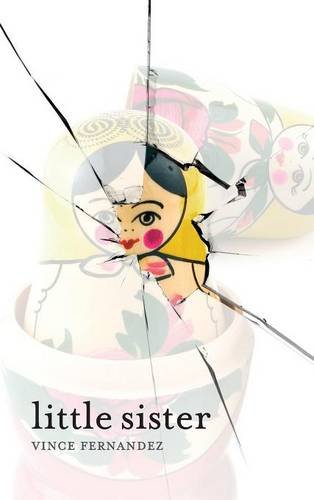 Little Sister [Hardcover]