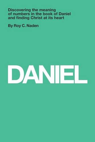 Daniel [Paperback]