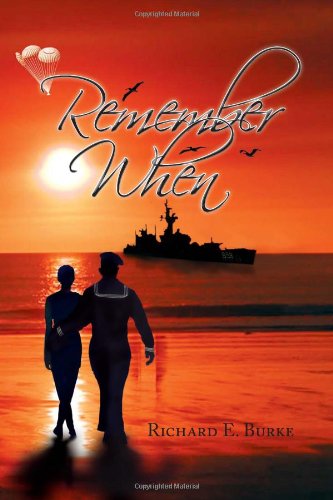 Remember When [Hardcover]