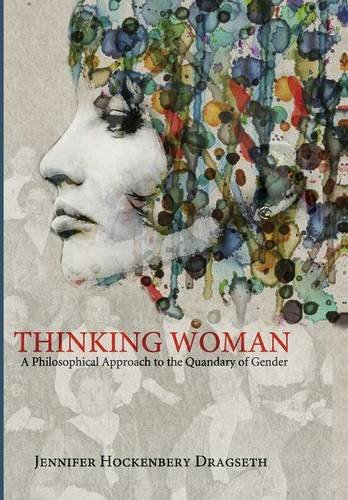 Thinking Woman [Hardcover]