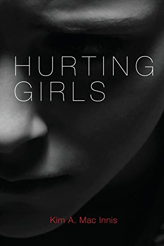 Hurting Girls [Paperback]