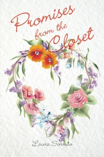 Promises From The Closet [Paperback]