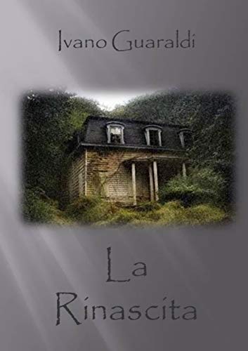 Rinascita [Paperback]