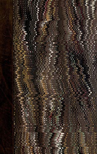 Fables Of Aesop [Hardcover]