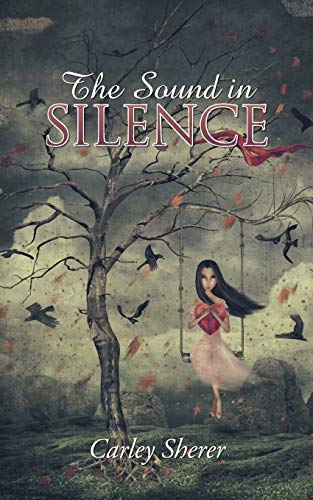 The Sound In Silence [Paperback]