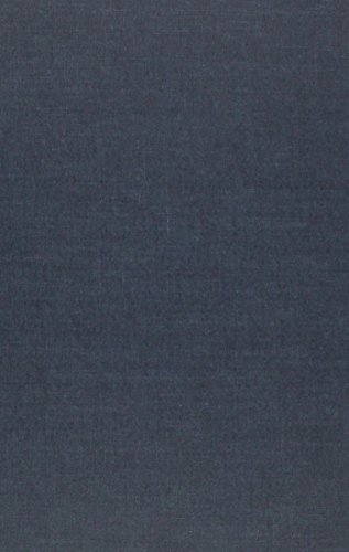 Haitian Revolution in the Literary Imagination  Radical Horizons, Conservative  [Hardcover]