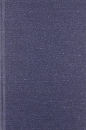 A Social and Religious History of the Jews Ancient Times to the Beginning of th [Hardcover]