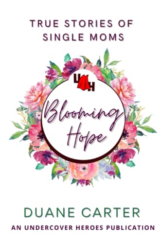 Blooming Hope