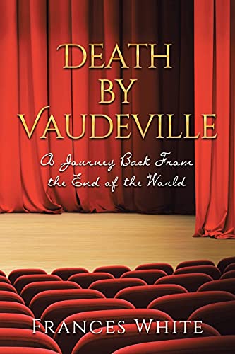 Death By Vaudeville