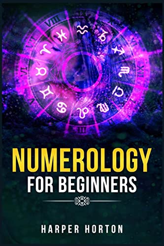 Numerology For Beginners
