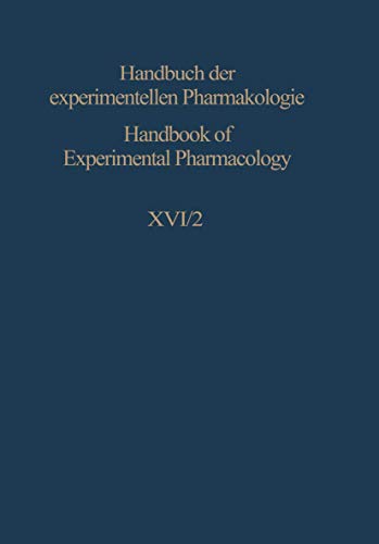 Erzeugung von Krankheitszustnden durch das Experiment Teil 2 Atemwege [Paperback]