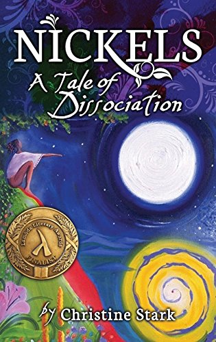 Nickels  A Story of Dislocation [Hardcover]
