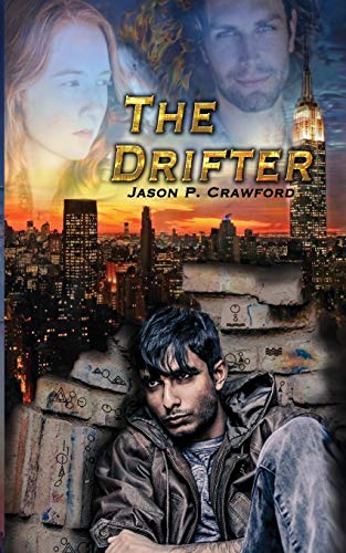 The Drifter Essentials Book 1 (volume 1) [Paperback]