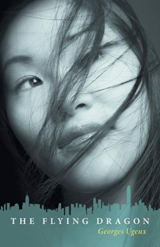 The Flying Dragon [Paperback]