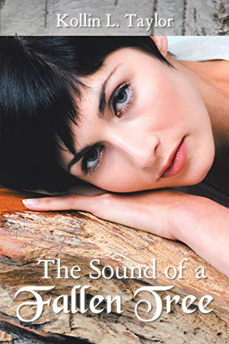The Sound Of A Fallen Tree [Paperback]