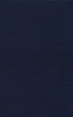 A Social and Religious History of the Jews High Middle Ages Hebrew Languages a [Hardcover]