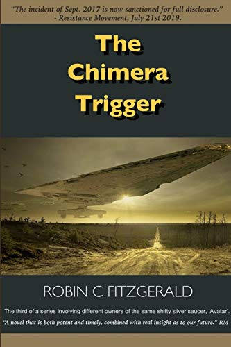 Chimera Trigger